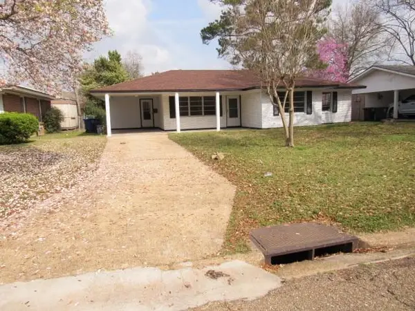 704 Watson Drive, Natchitoches, LA 71457