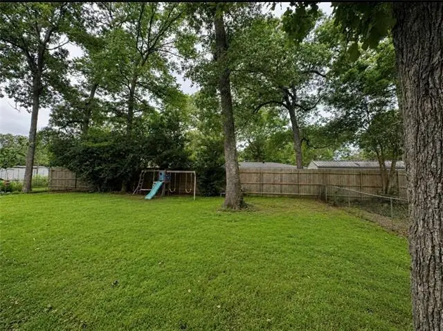 1220 Louisiana Street, Jena, LA 71342 - #2
