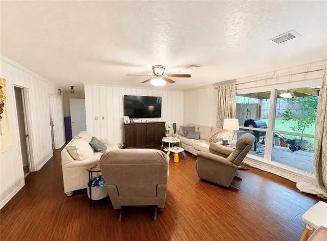 1220 Louisiana Street, Jena, LA 71342 - #3