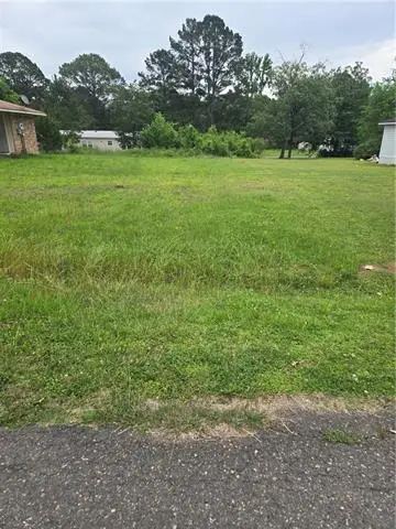 Cherie Loop, Natchitoches, LA 71457