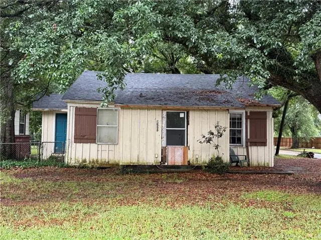 1600 7th Street, Lake Charles, LA 70601 - #1