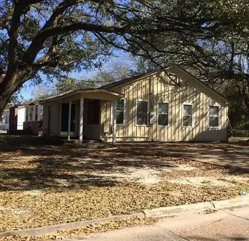 1600 7th Street, Lake Charles, LA 70601 - #2