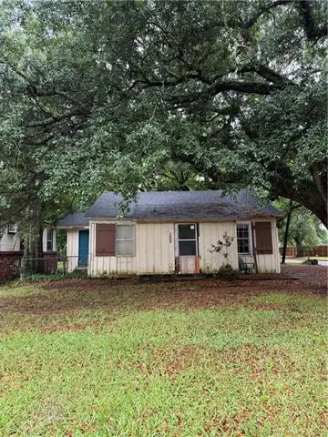 1600 7th Street, Lake Charles, LA 70601 - #3