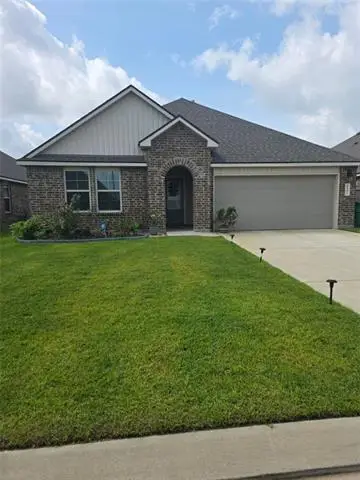 8061 Olde Town Court, Alexandria, LA 71303 - #1
