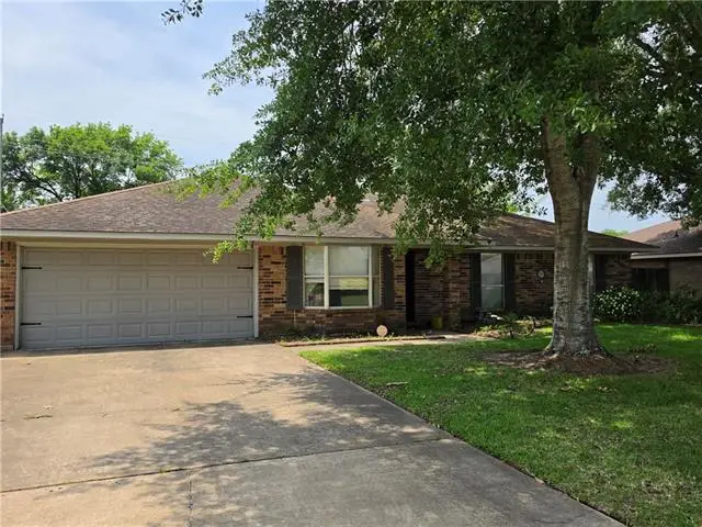 86 Terra Avenue, Alexandria, LA 71303 - #3