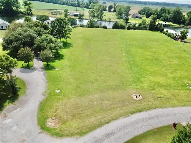 Celina Drive, Natchitoches, LA 71457 - #2