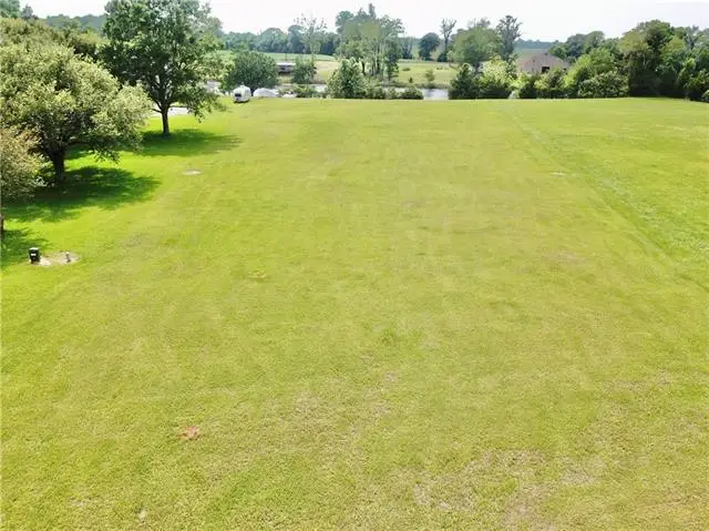 Celina Drive, Natchitoches, LA 71457 - #3