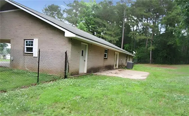 390 Mayo Road, Trout, LA 71371 - #2