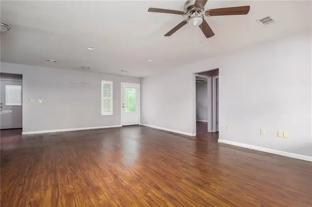 544 Hudson Boulevard, Alexandria, LA 71302 - #3