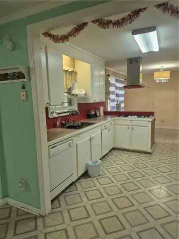 1712 Magnolia Drive, Alexandria, LA 71301 - #3