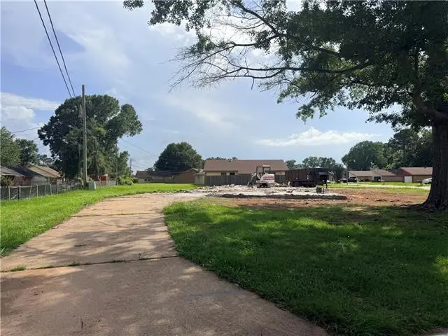 6001 Quail Ridge, Alexandria, LA 71301 - #1