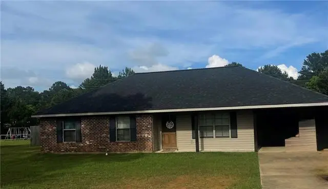 120 N Craig Road, Pineville, LA 71360 - #1