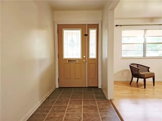 615 Hancock Avenue, Natchitoches, LA 71457 - #2