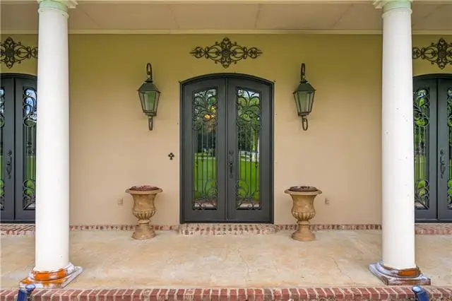 1633 Palmer Chapel Road, Pineville, LA 71360 - #3