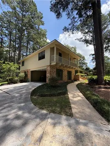 3783 South Loop, Pineville, LA 71360 - #2