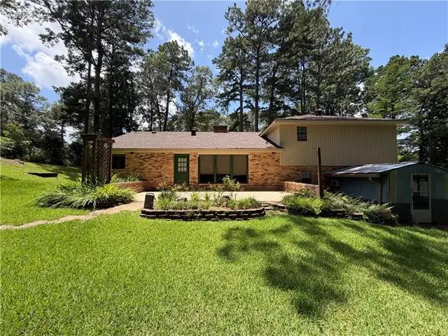 3783 South Loop, Pineville, LA 71360 - #3