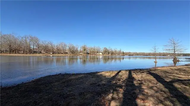 241 Peninsula Drive, Natchitoches, LA 71457 - #1