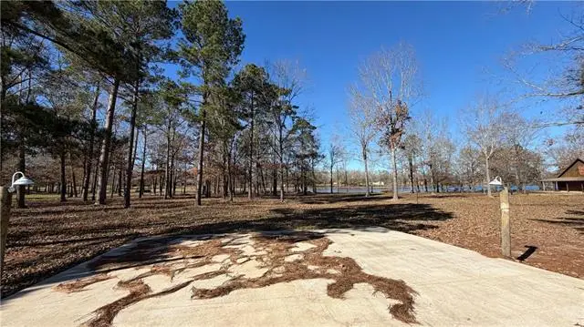 241 Peninsula Drive, Natchitoches, LA 71457 - #3