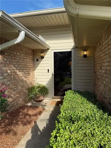5247 Fieldcrest Avenue Avenue, Alexandria, LA 71303 - #2