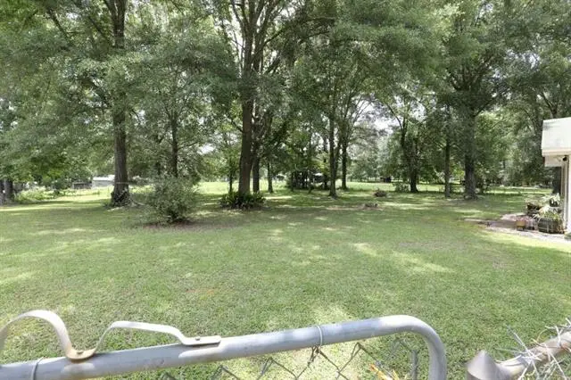 229 Big Island Loop, Deville, LA 71328 - #2