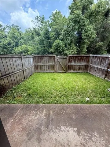 730 Toulouse Street, Alexandria, LA 71303 - #2