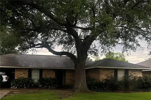 91 Janell Drive, Alexandria, LA 71303