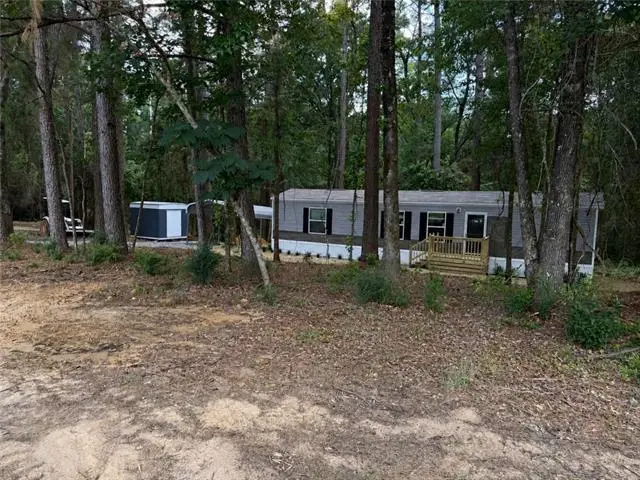 4715 Handley Loop, Pineville, LA 71360 - #1