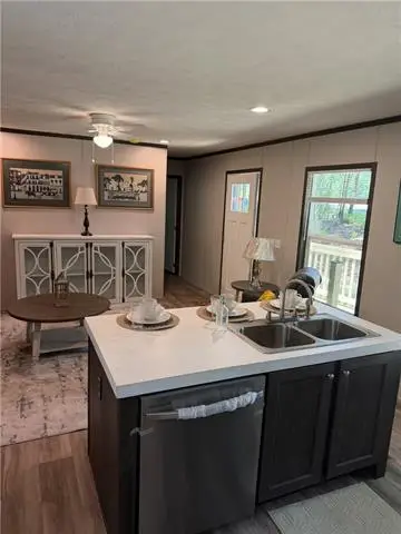 4715 Handley Loop, Pineville, LA 71360 - #3