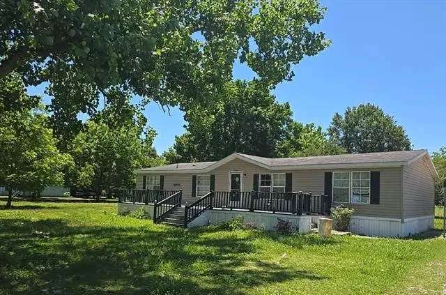 272 Eagle Street, Minorca, LA 71373 - #2
