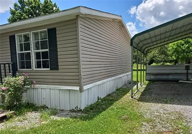 272 Eagle Street, Minorca, LA 71373 - #3