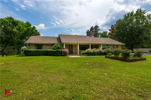 236 Charlie Cannon Road, Coushatta, LA 71019 - #3