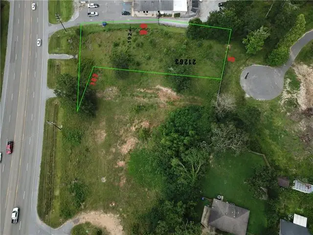 4112 Highway 28 Street, Pineville, LA 71360 - #2