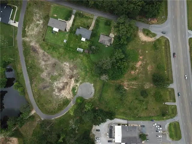4112 Highway 28 Street, Pineville, LA 71360 - #3