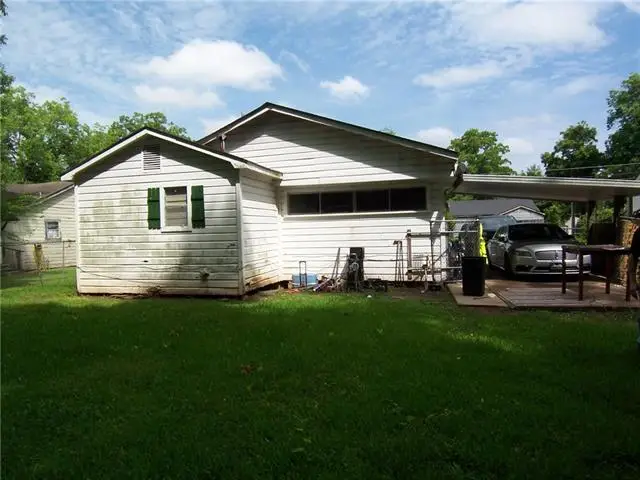 3515 Kings Lane, Alexandria, LA 71302 - #2
