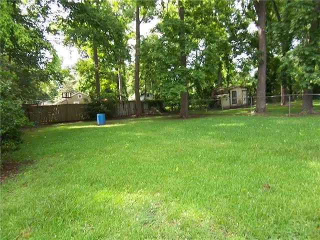 3515 Kings Lane, Alexandria, LA 71302 - #3