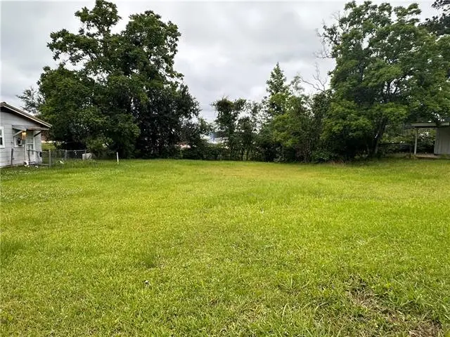 1102 Westwood Drive, Leesville, LA 71446 - #1