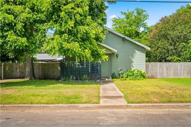 1816 Swarthmore Street, Alexandria, LA 71301 - #2