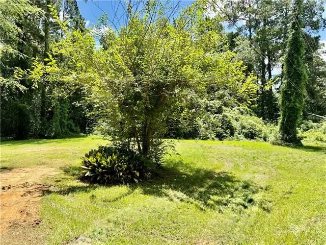 209 Quail Lane, Pineville, LA 71360 - #3