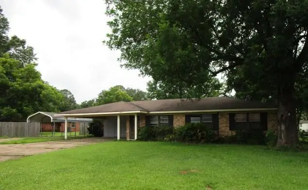 5404 Dixie Lane, Alexandria, LA 71301 - #1