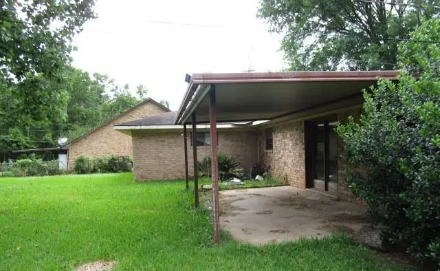 5404 Dixie Lane, Alexandria, LA 71301 - #3