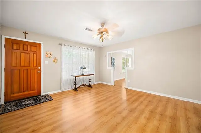 102 Lake Drive, Pineville, LA 71360 - #3