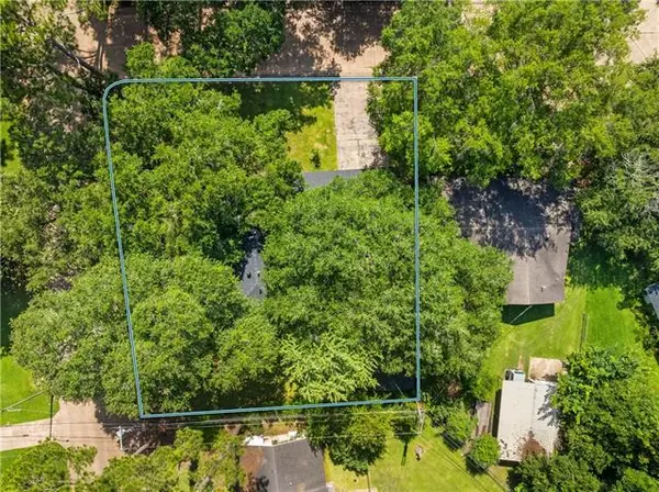 1403 Mcnutt Drive, Alexandria, LA 71301