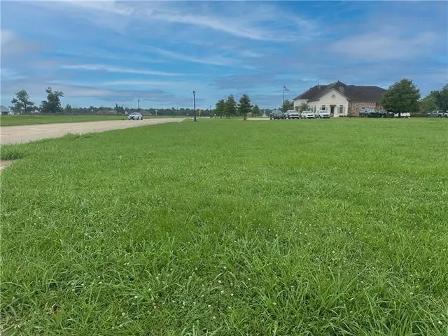 124 Versailles Boulevard, Alexandria, LA 71303 - #3