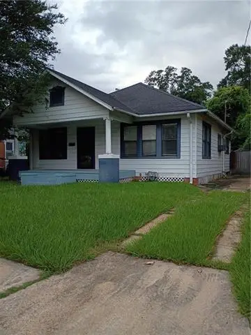 2006 Thornton Court, Alexandria, LA 71301 - #2