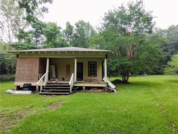 521 Hwy. 117, Natchitoches, LA 71457