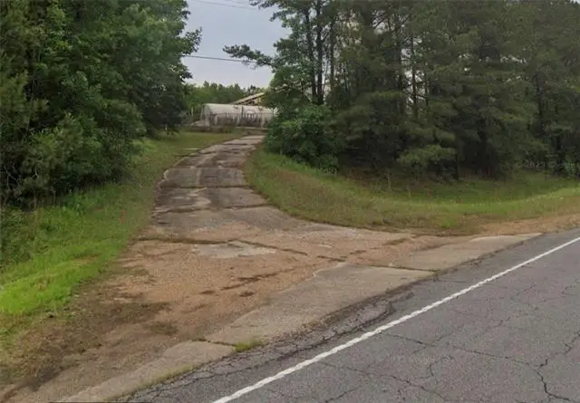 6335 Esler Field Road, Pineville, LA 71360 - #1