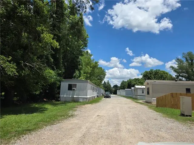 1630 England Drive, Alexandria, LA 71303 - #1