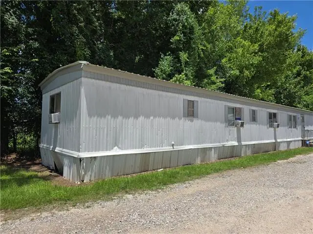 1630 England Drive, Alexandria, LA 71303 - #3