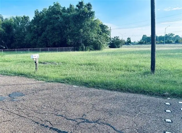 0 Vermont Street, Alexandria, LA 71301 - #1