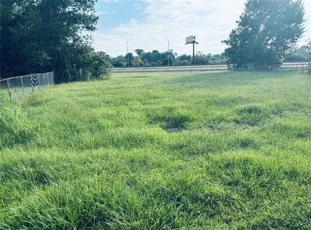 0 Vermont Street, Alexandria, LA 71301 - #2